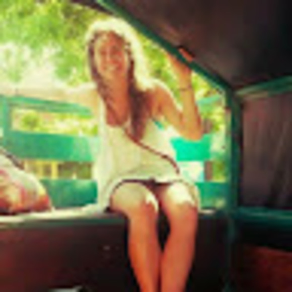 catie_nitz